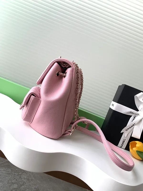 All Categories Chanel Women's Bags 2 (Chanel) Chanel Original Order AS3860