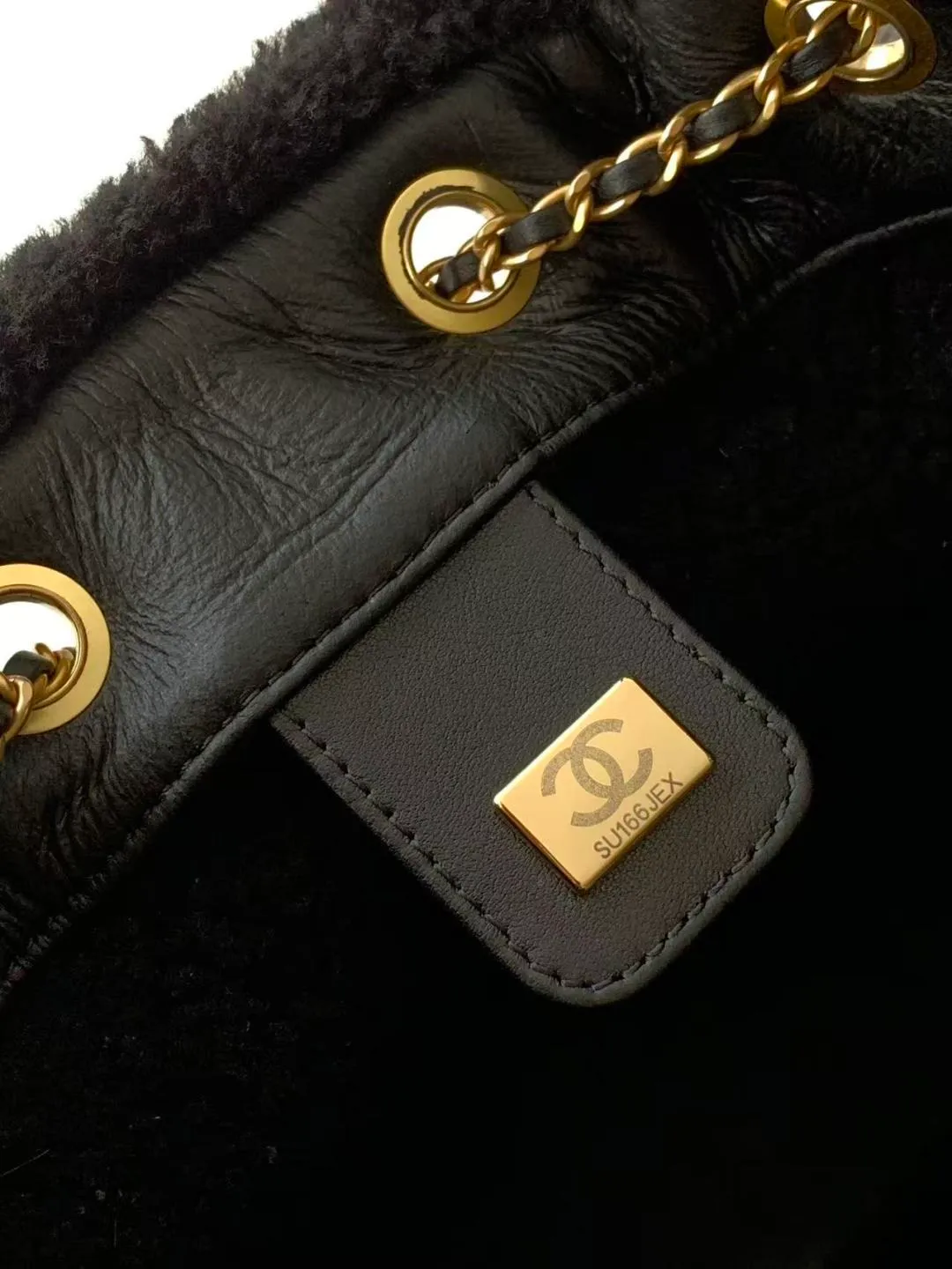 All Categories Chanel Women's Bags 2 (Chanel) Chanel Original Order 5631 5293 5311