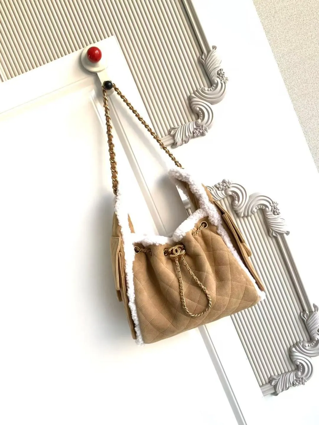 All Categories Chanel Women's Bags 2 (Chanel) Chanel Original Order 5631 5293 5311