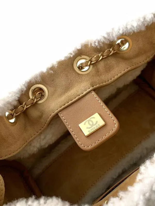 All Categories Chanel Women's Bags 2 (Chanel) Chanel Original Order 5631 5293 5311