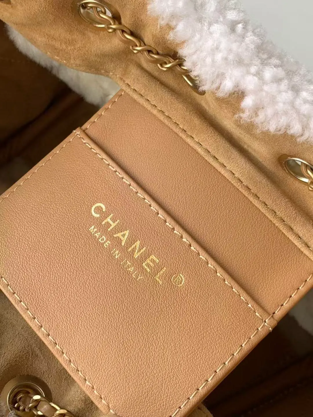 All Categories Chanel Women's Bags 2 (Chanel) Chanel Original Order 5631 5293 5311