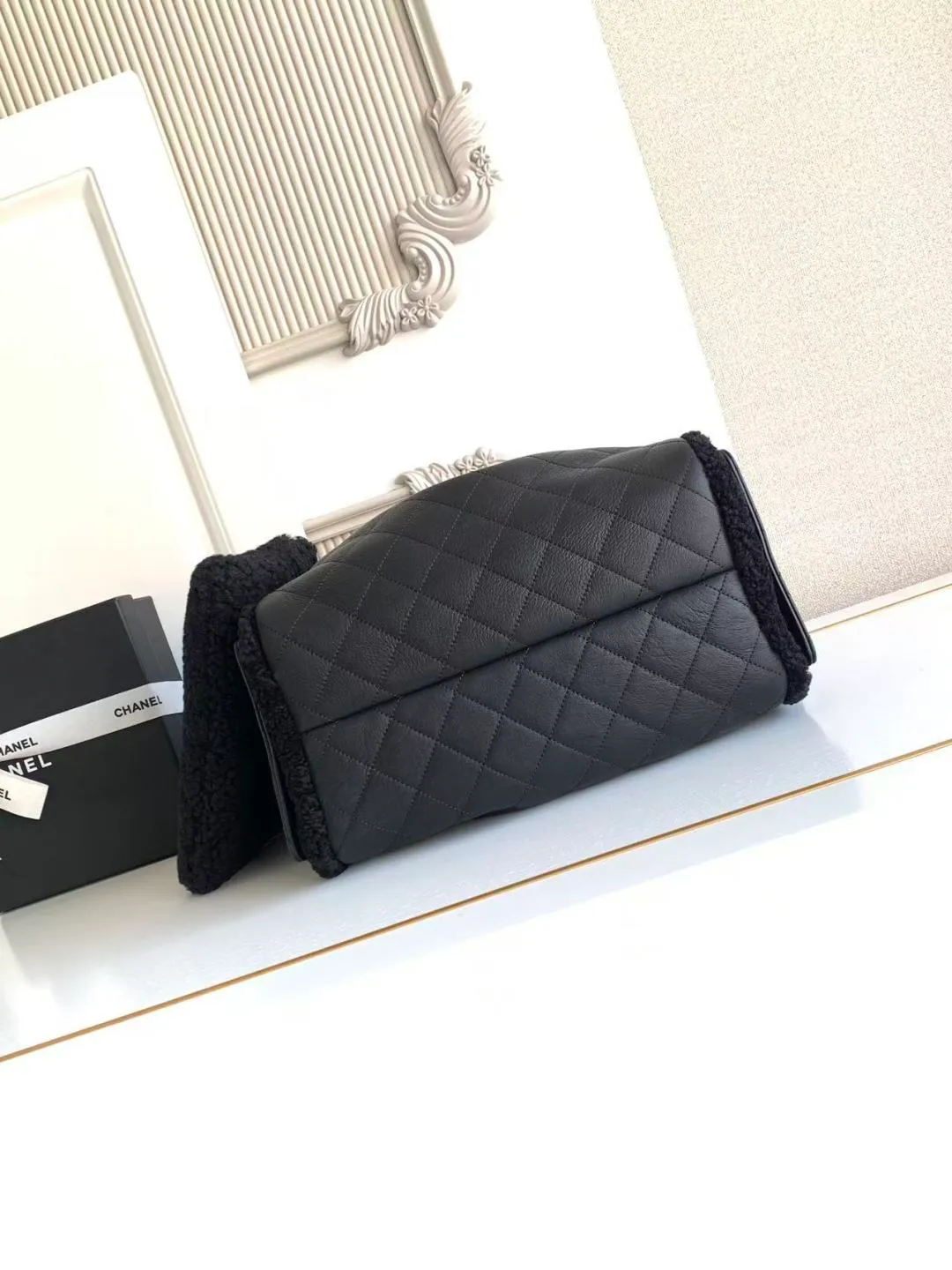 All Categories Chanel Women's Bags 2 (Chanel) Chanel Original Order 5631 5293 5311