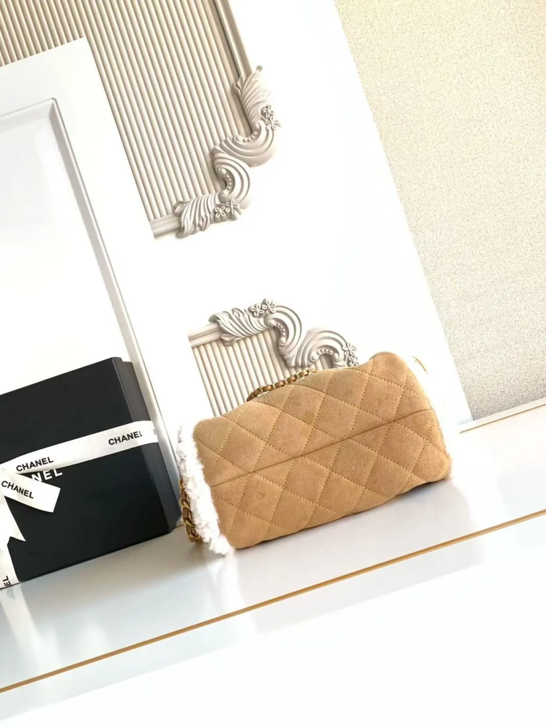 All Categories Chanel Women's Bags 2 (Chanel) Chanel Original Order 5631 5293 5311