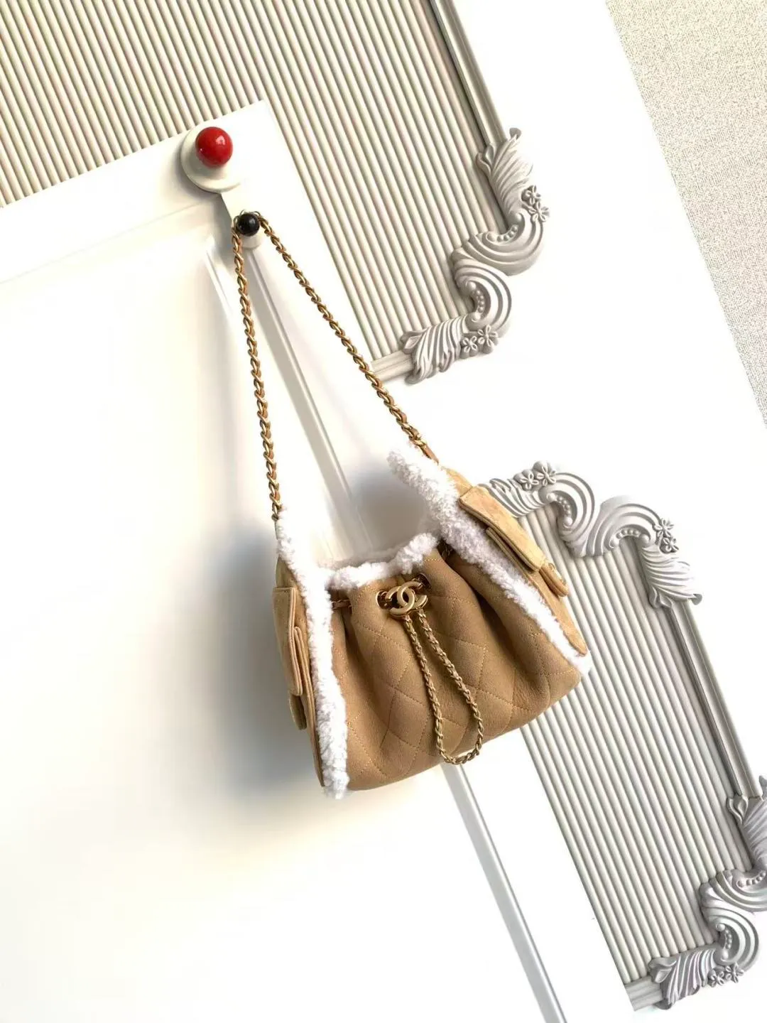 All Categories Chanel Women's Bags 2 (Chanel) Chanel Original Order 5631 5293 5311