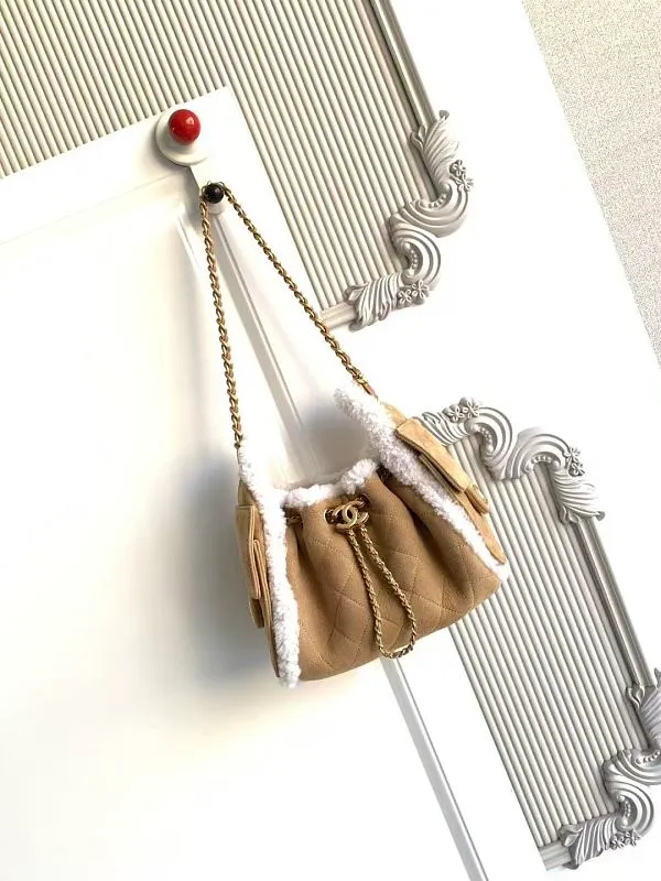 All Categories Chanel Women's Bags 2 (Chanel) Chanel Original Order 5631 5293 5311