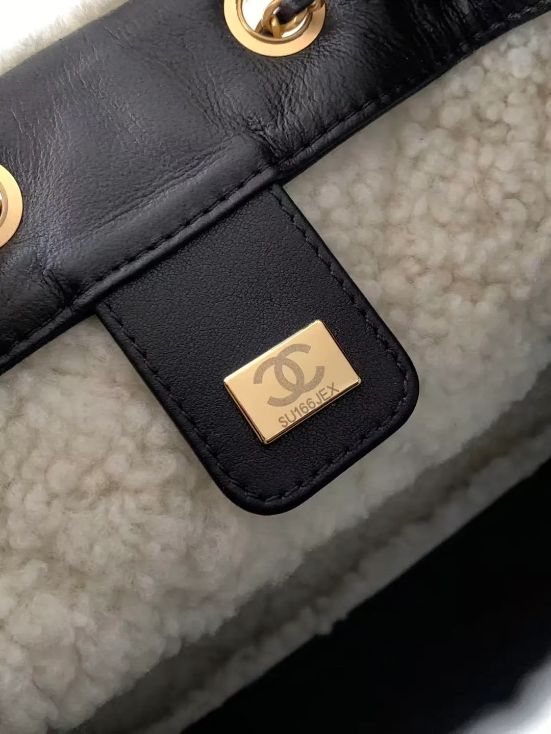 All Categories Chanel Women's Bags 2 (Chanel) Chanel Original Order 5631 5293 5311