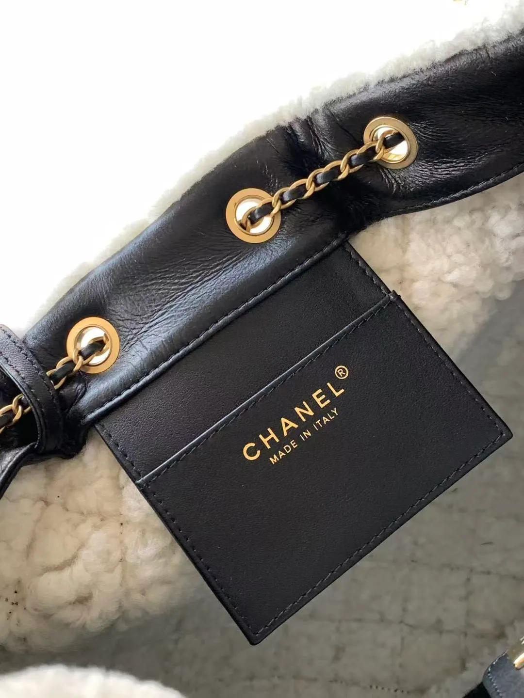 All Categories Chanel Women's Bags 2 (Chanel) Chanel Original Order 5631 5293 5311