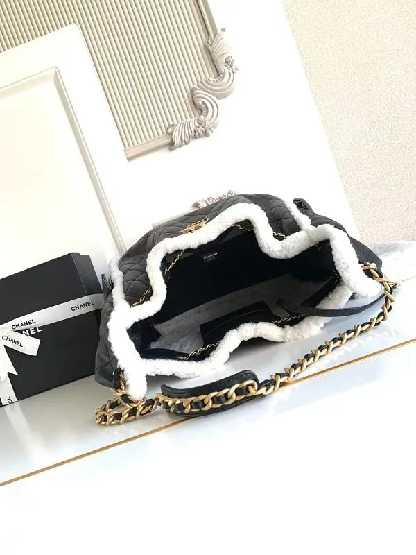All Categories Chanel Women's Bags 2 (Chanel) Chanel Original Order 5631 5293 5311