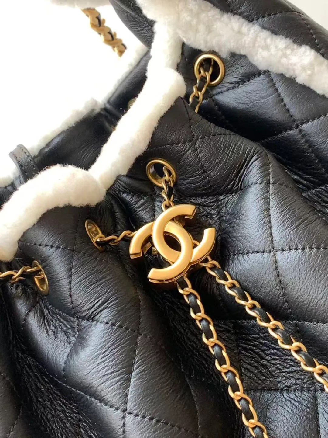 All Categories Chanel Women's Bags 2 (Chanel) Chanel Original Order 5631 5293 5311