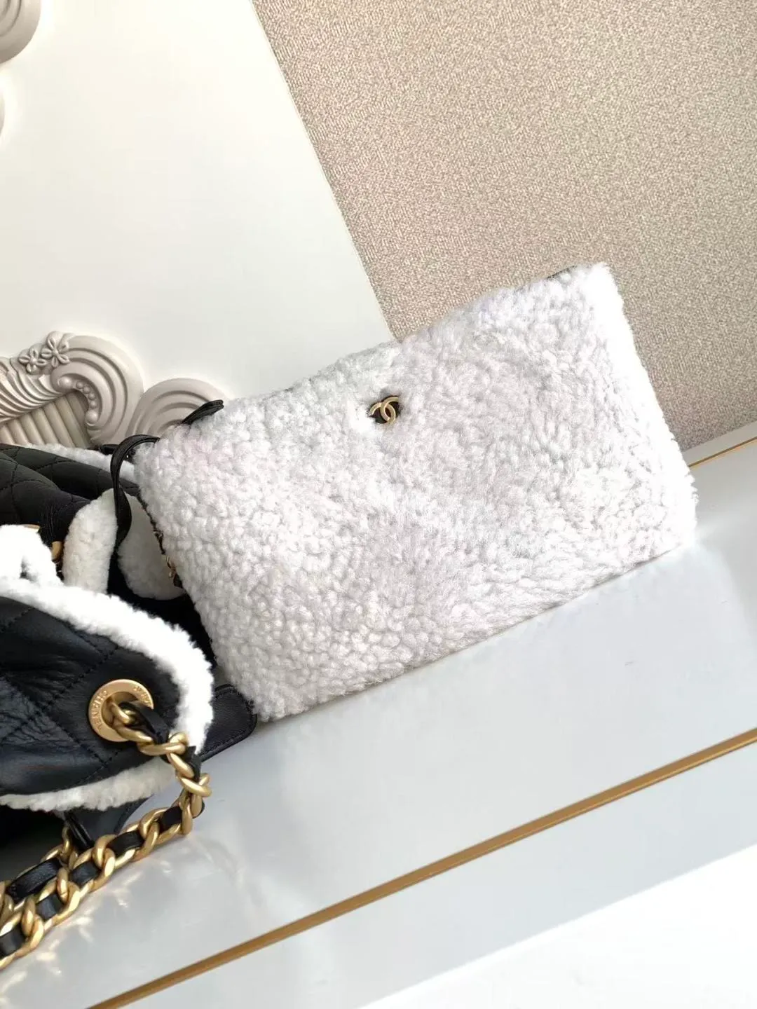 All Categories Chanel Women's Bags 2 (Chanel) Chanel Original Order 5631 5293 5311