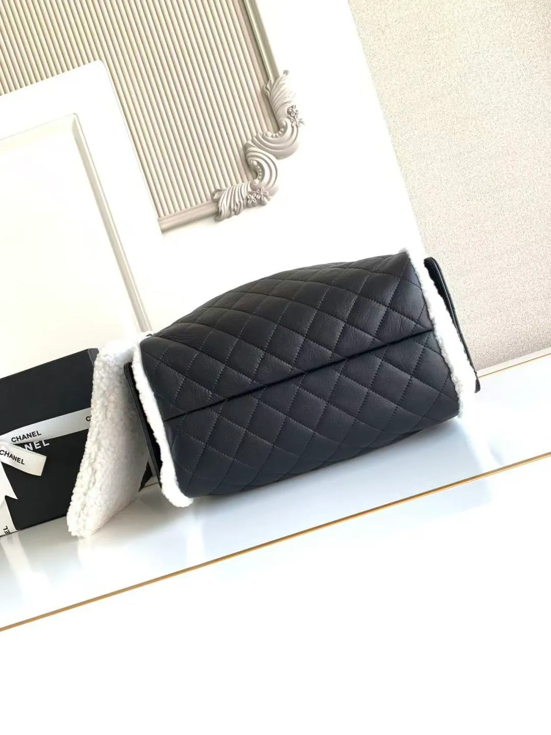 All Categories Chanel Women's Bags 2 (Chanel) Chanel Original Order 5631 5293 5311