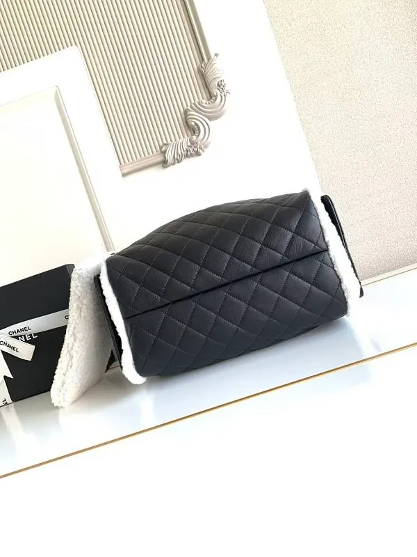 All Categories Chanel Women's Bags 2 (Chanel) Chanel Original Order 5631 5293 5311