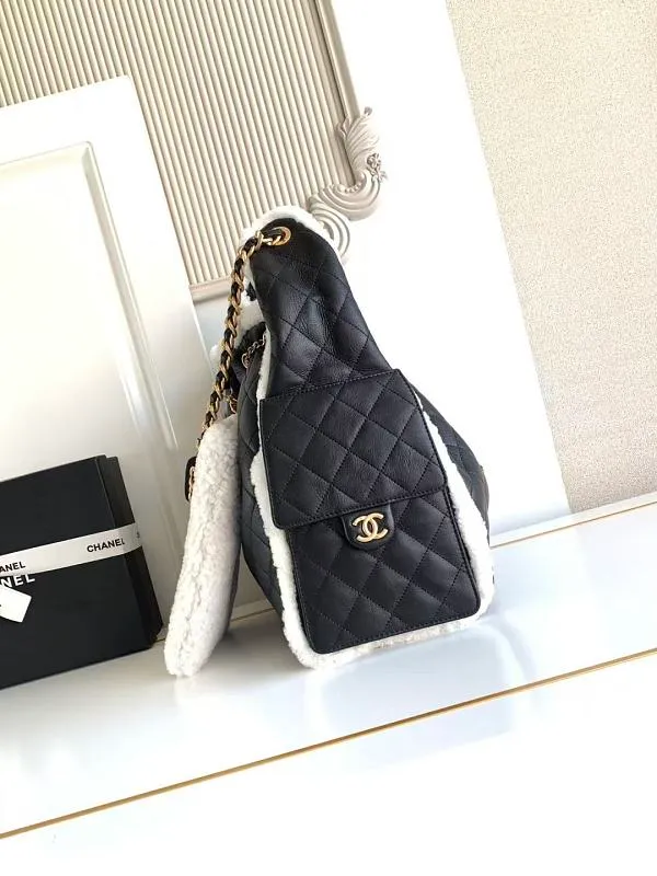 All Categories Chanel Women's Bags 2 (Chanel) Chanel Original Order 5631 5293 5311