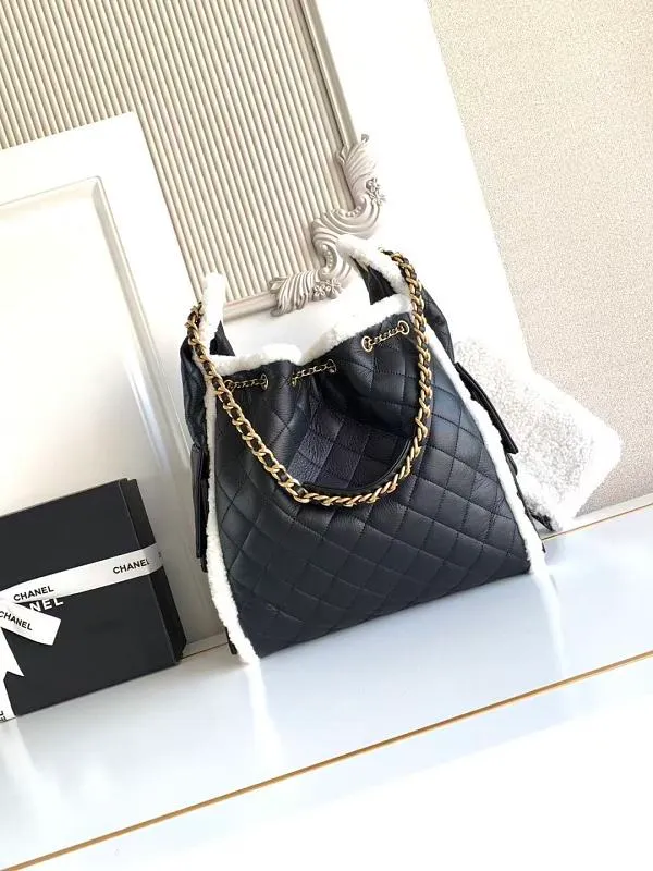 All Categories Chanel Women's Bags 2 (Chanel) Chanel Original Order 5631 5293 5311