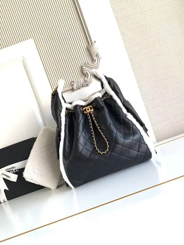 All Categories Chanel Women's Bags 2 (Chanel) Chanel Original Order 5631 5293 5311