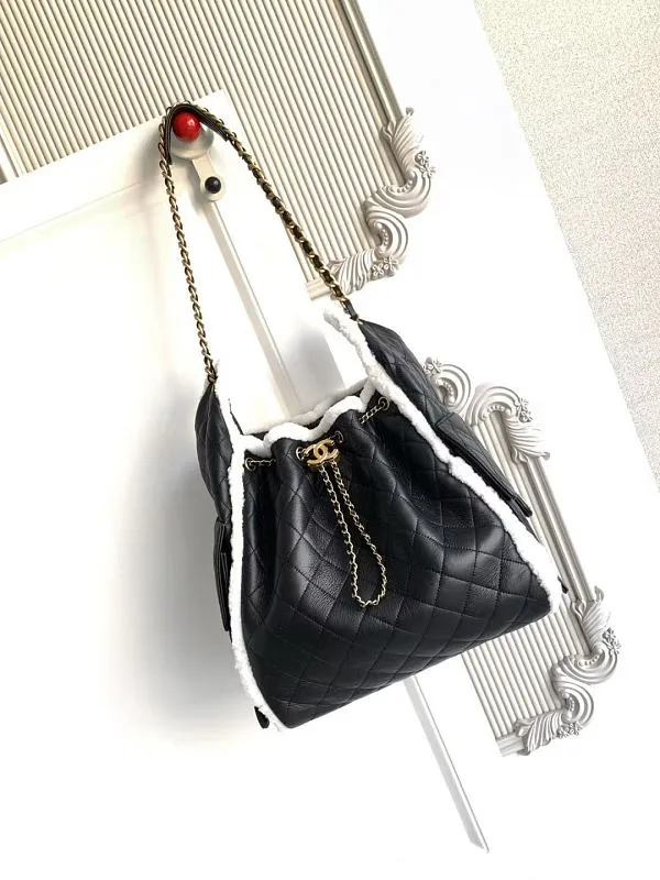 All Categories Chanel Women's Bags 2 (Chanel) Chanel Original Order 5631 5293 5311