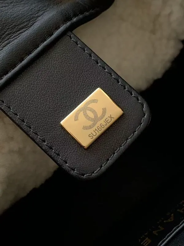 All Categories Chanel Women's Bags 2 (Chanel) Chanel Original Order 5631 5293 5311