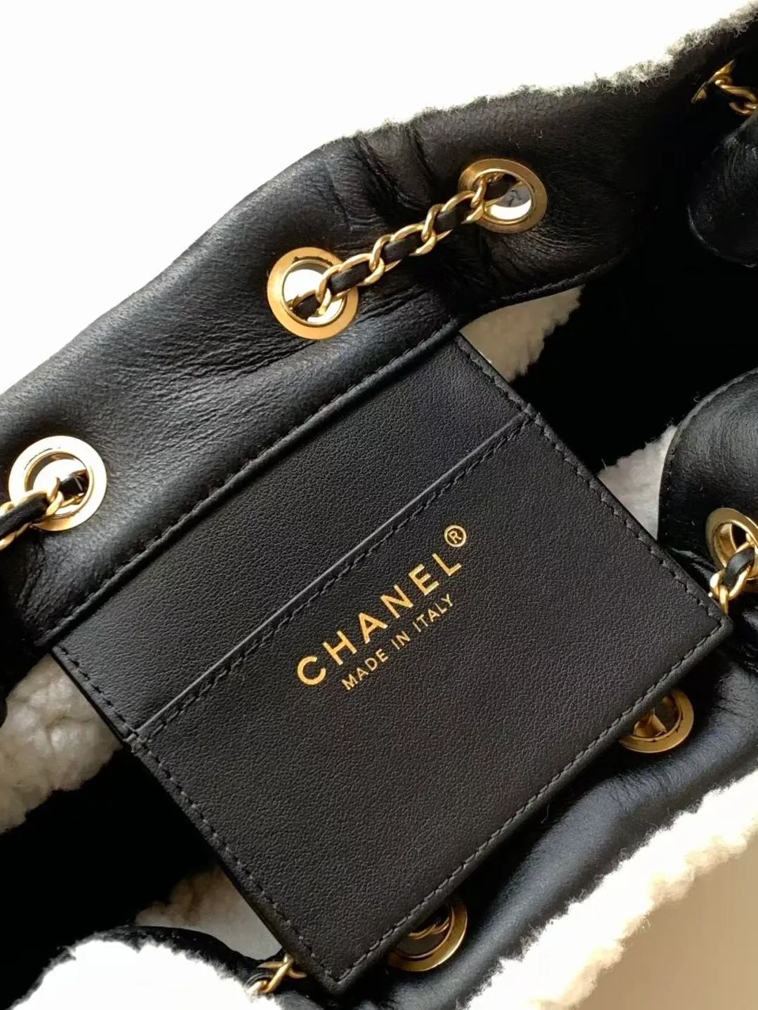 All Categories Chanel Women's Bags 2 (Chanel) Chanel Original Order 5631 5293 5311