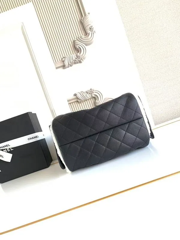 All Categories Chanel Women's Bags 2 (Chanel) Chanel Original Order 5631 5293 5311