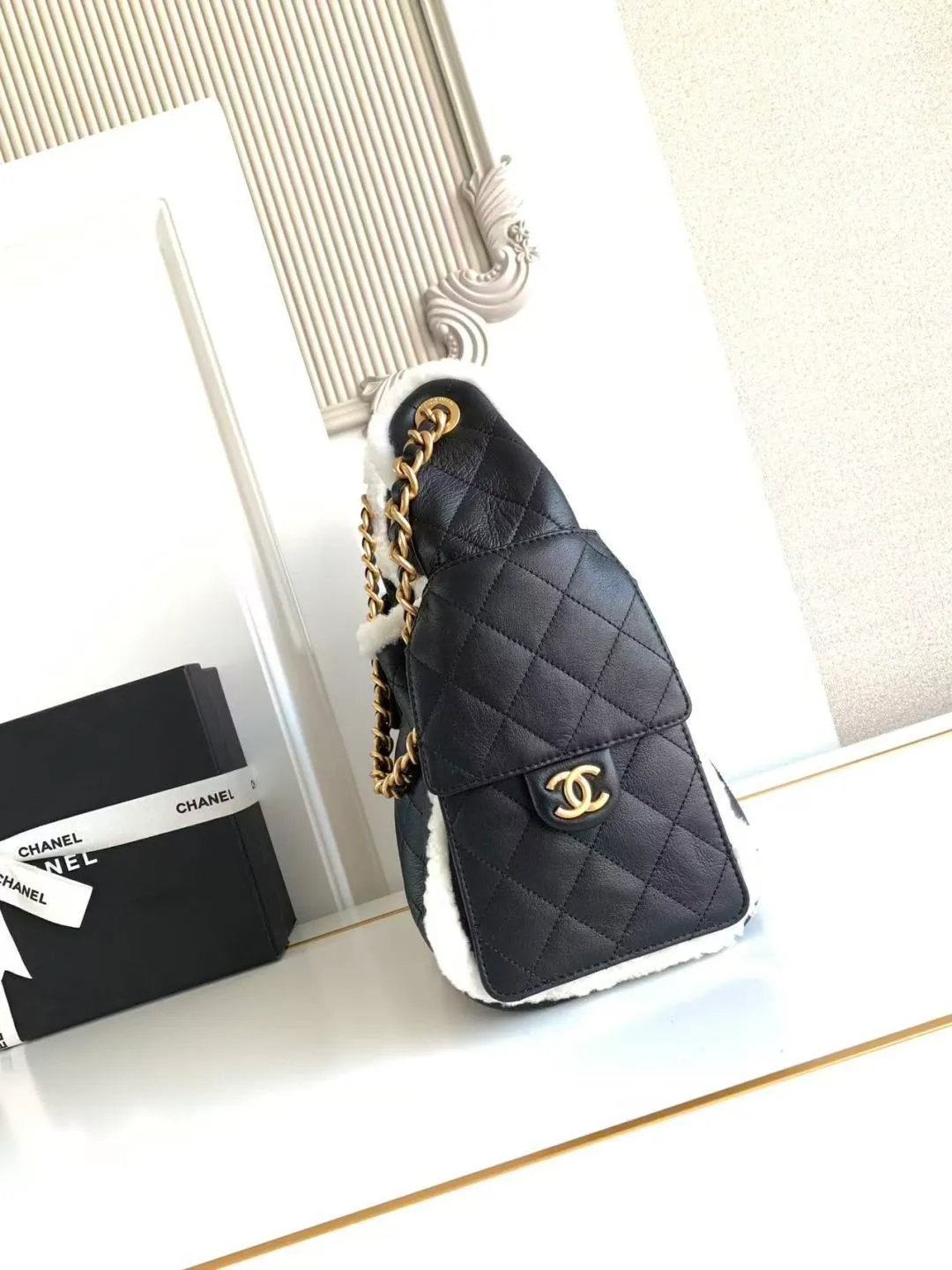 All Categories Chanel Women's Bags 2 (Chanel) Chanel Original Order 5631 5293 5311