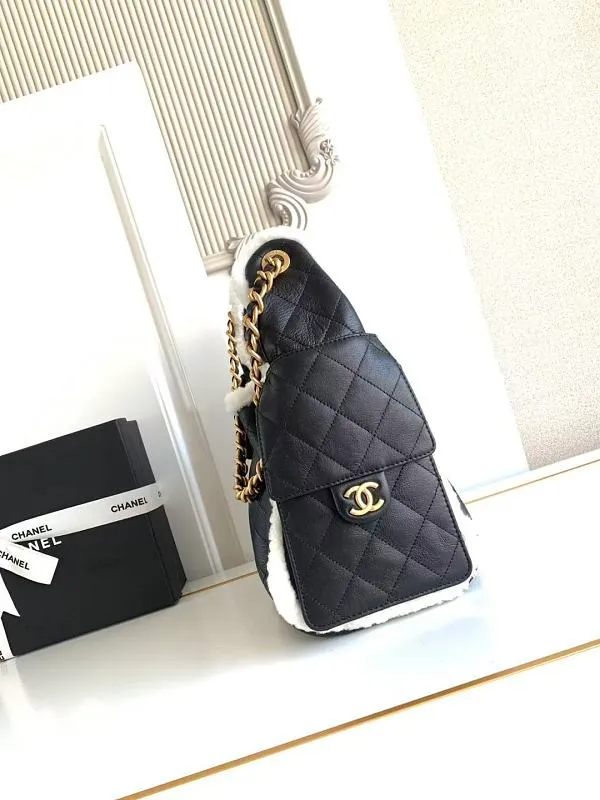 All Categories Chanel Women's Bags 2 (Chanel) Chanel Original Order 5631 5293 5311