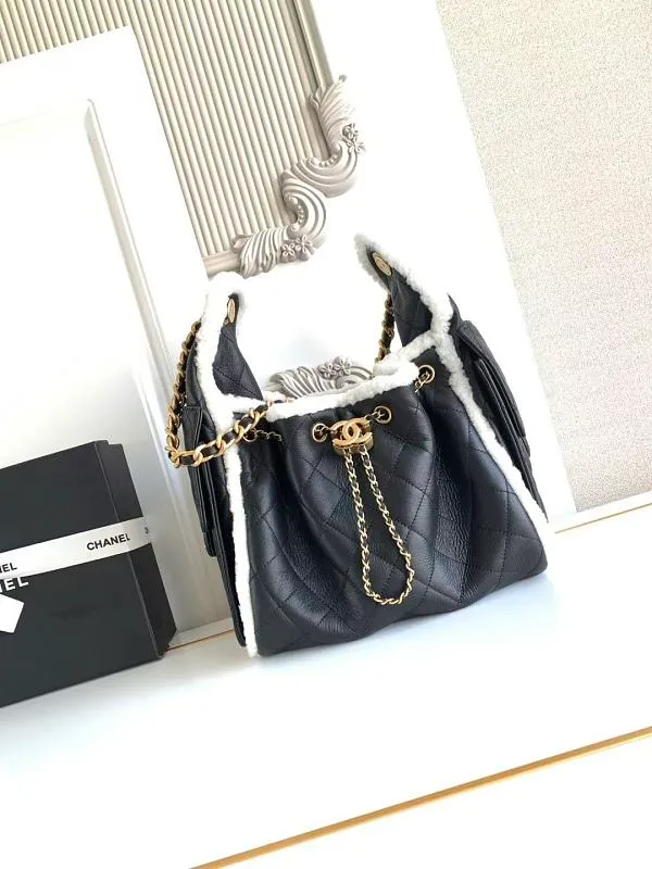 All Categories Chanel Women's Bags 2 (Chanel) Chanel Original Order 5631 5293 5311