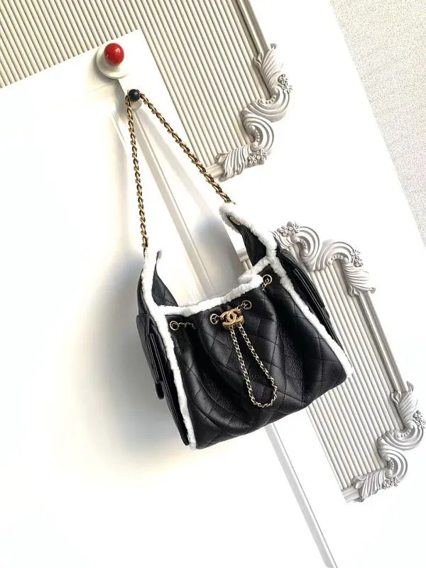 All Categories Chanel Women's Bags 2 (Chanel) Chanel Original Order 5631 5293 5311