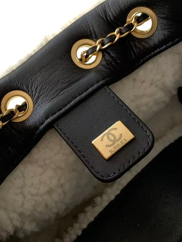 All Categories Chanel Women's Bags 2 (Chanel) Chanel Original Order 5631 5293 5311