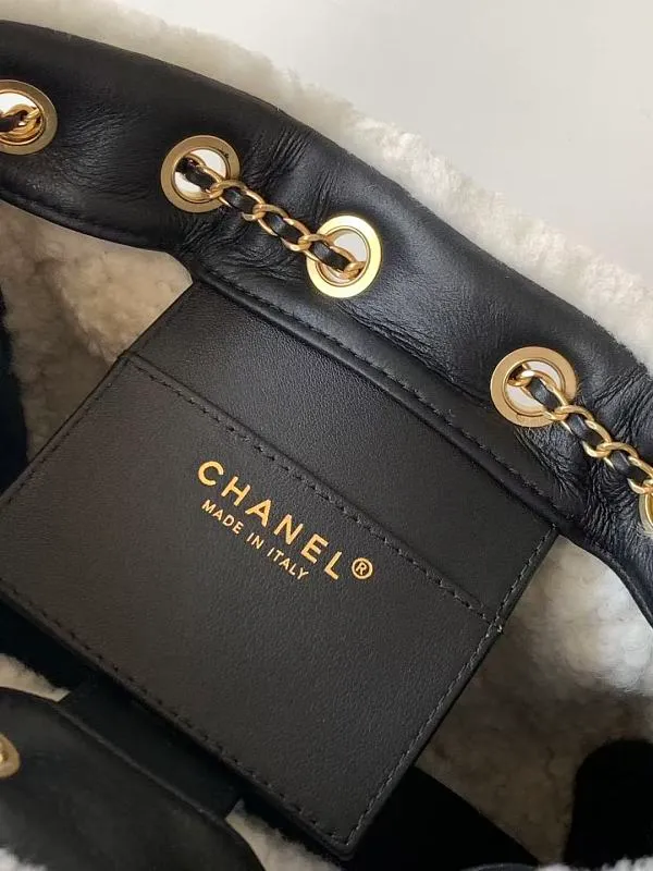 All Categories Chanel Women's Bags 2 (Chanel) Chanel Original Order 5631 5293 5311