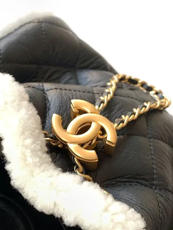 All Categories Chanel Women's Bags 2 (Chanel) Chanel Original Order 5631 5293 5311