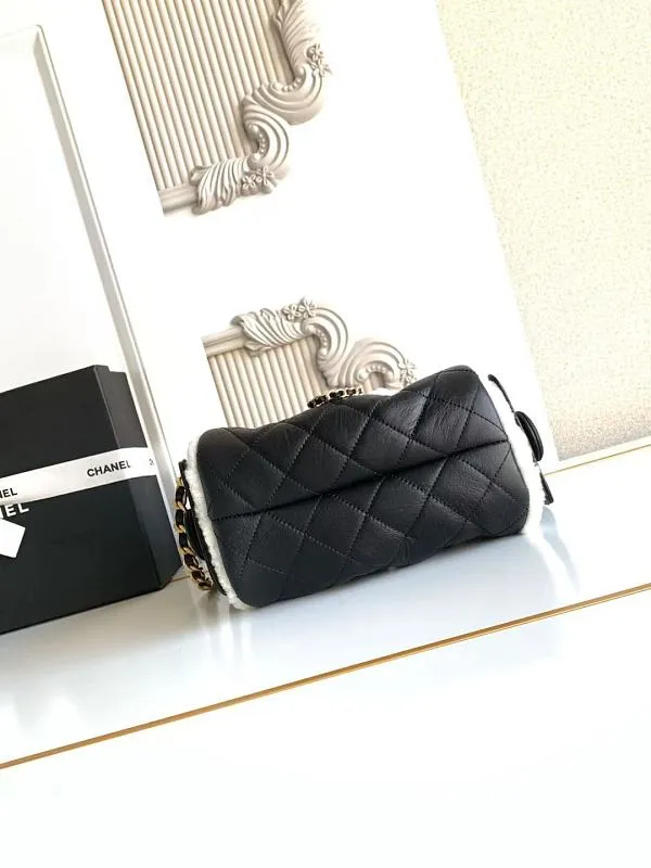 All Categories Chanel Women's Bags 2 (Chanel) Chanel Original Order 5631 5293 5311
