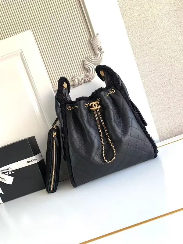 All Categories Chanel Women's Bags 2 (Chanel) Chanel Original Order 5631 5293 5311
