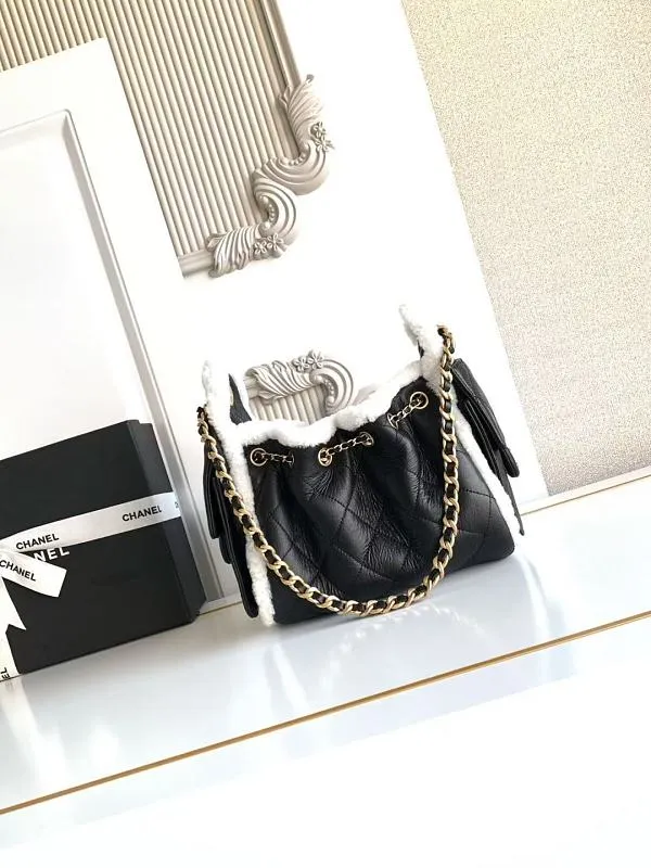 All Categories Chanel Women's Bags 2 (Chanel) Chanel Original Order 5631 5293 5311