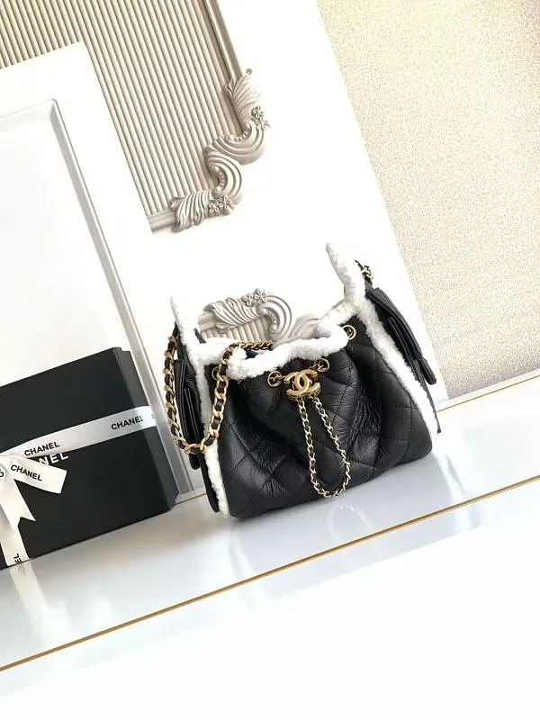 All Categories Chanel Women's Bags 2 (Chanel) Chanel Original Order 5631 5293 5311