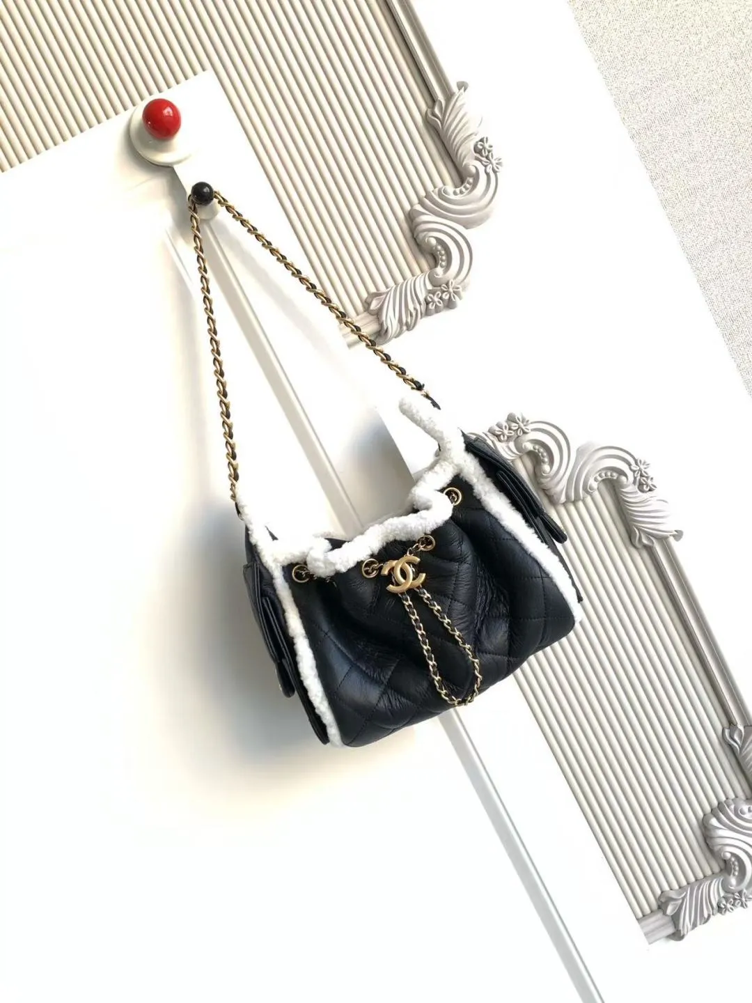 All Categories Chanel Women's Bags 2 (Chanel) Chanel Original Order 5631 5293 5311