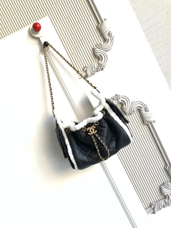 All Categories Chanel Women's Bags 2 (Chanel) Chanel Original Order 5631 5293 5311