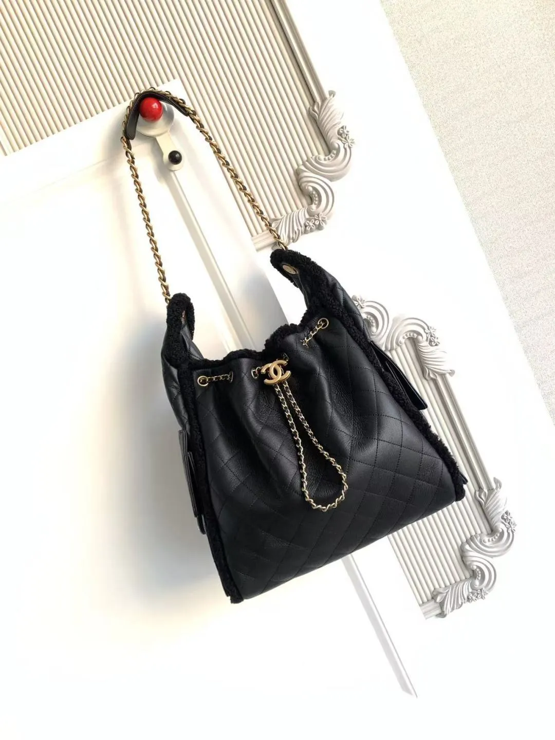 All Categories Chanel Women's Bags 2 (Chanel) Chanel Original Order 5631 5293 5311