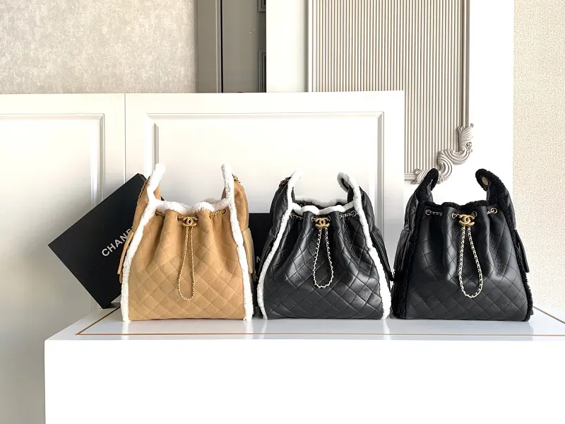 All Categories Chanel Women's Bags 2 (Chanel) Chanel Original Order 5631 5293 5311