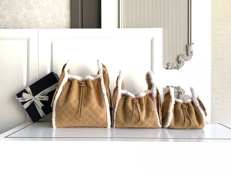All Categories Chanel Women's Bags 2 (Chanel) Chanel Original Order 5631 5293 5311