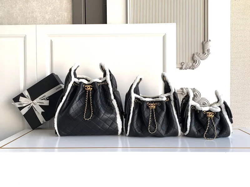 All Categories Chanel Women's Bags 2 (Chanel) Chanel Original Order 5631 5293 5311