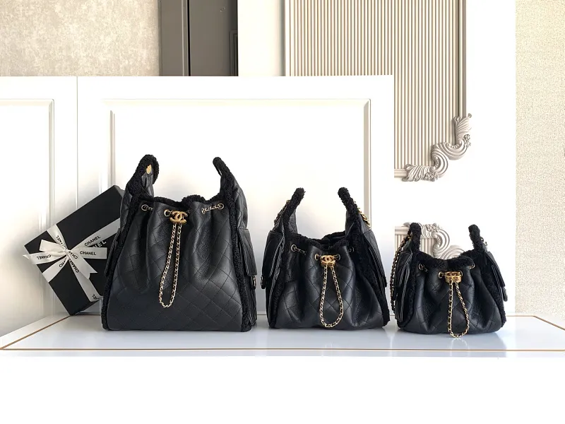 All Categories Chanel Women's Bags 2 (Chanel) Chanel Original Order 5631 5293 5311