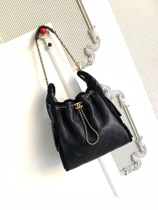 All Categories Chanel Women's Bags 2 (Chanel) Chanel Original Order 5631 5293 5311