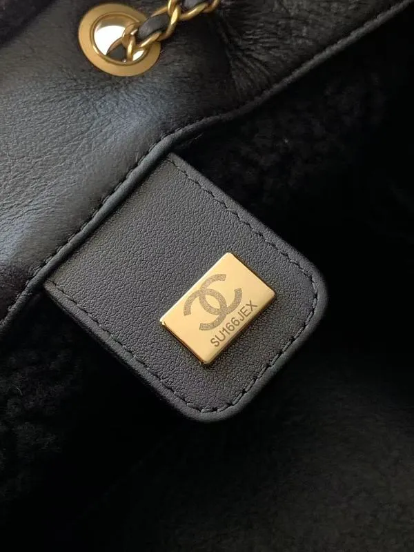 All Categories Chanel Women's Bags 2 (Chanel) Chanel Original Order 5631 5293 5311