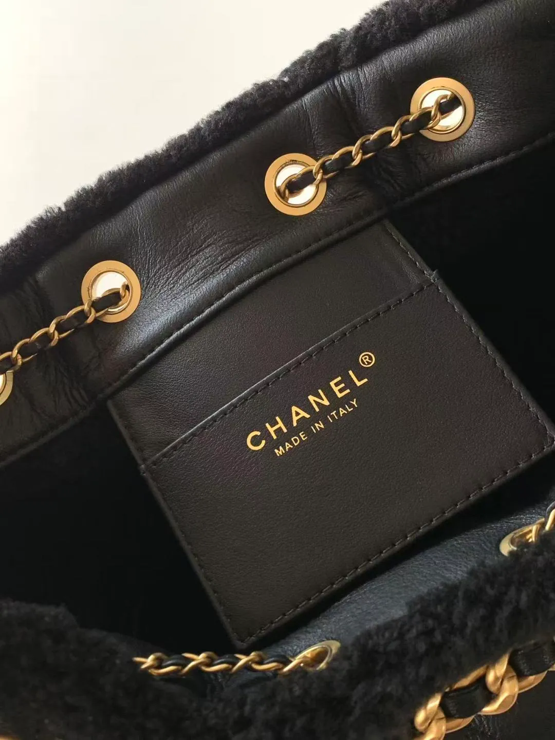 All Categories Chanel Women's Bags 2 (Chanel) Chanel Original Order 5631 5293 5311