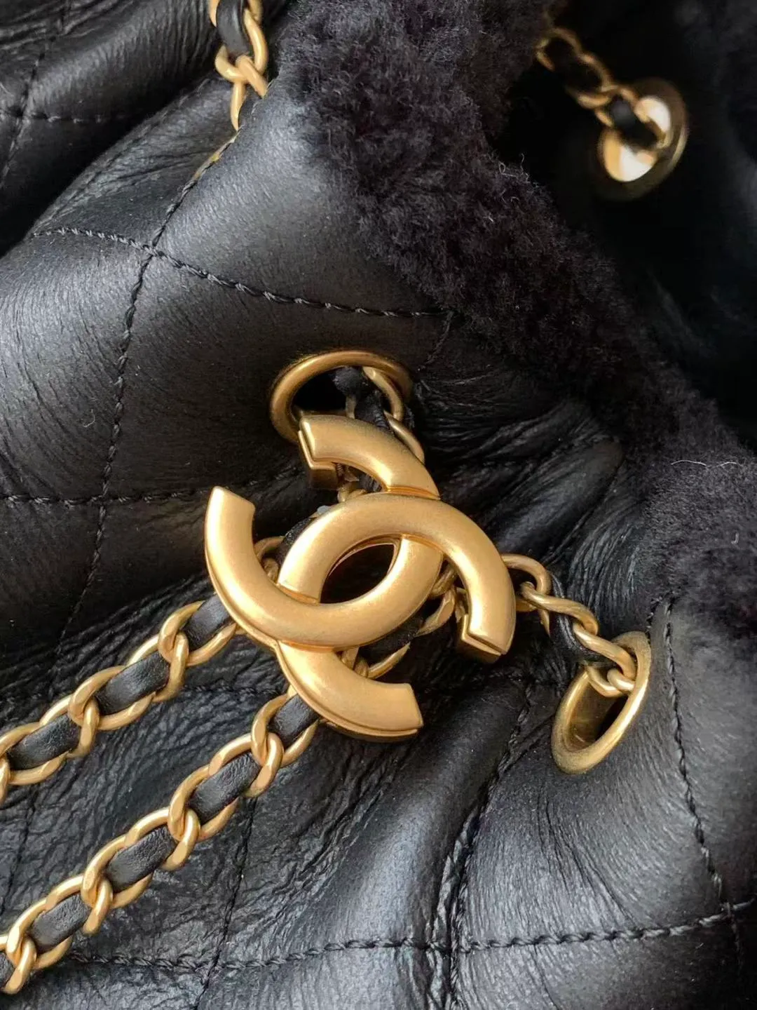 All Categories Chanel Women's Bags 2 (Chanel) Chanel Original Order 5631 5293 5311