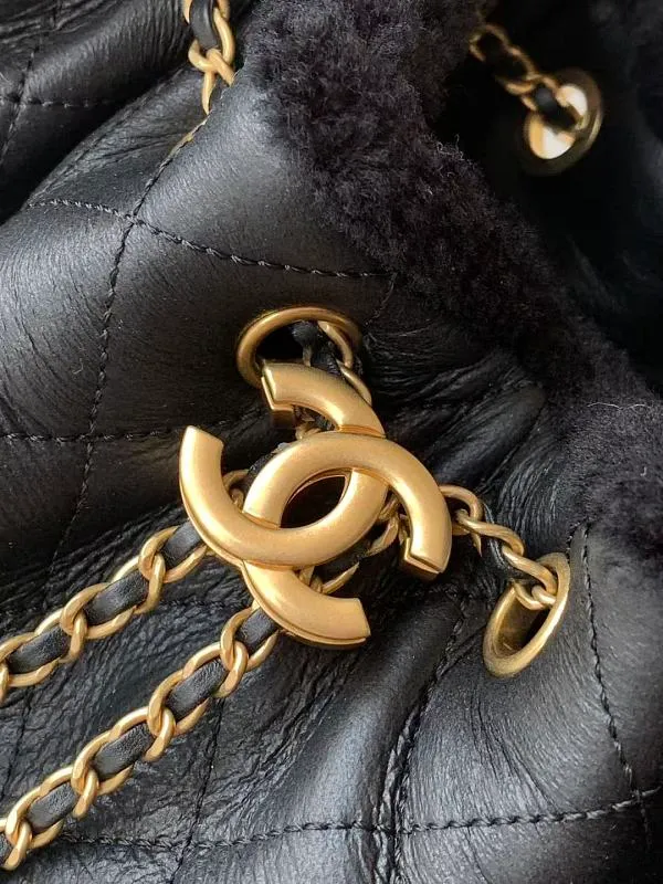 All Categories Chanel Women's Bags 2 (Chanel) Chanel Original Order 5631 5293 5311