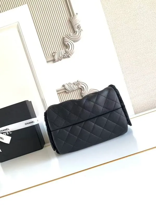 All Categories Chanel Women's Bags 2 (Chanel) Chanel Original Order 5631 5293 5311