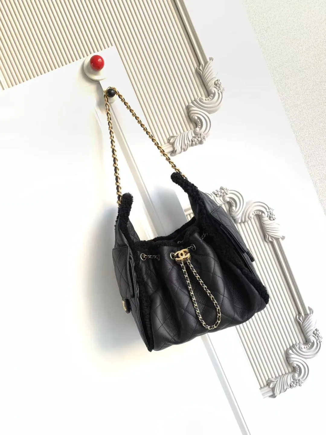 All Categories Chanel Women's Bags 2 (Chanel) Chanel Original Order 5631 5293 5311