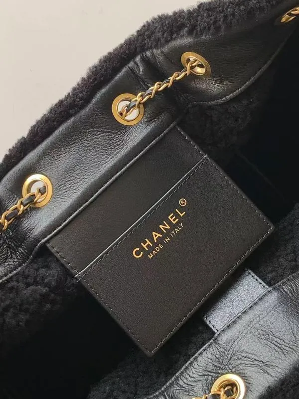 All Categories Chanel Women's Bags 2 (Chanel) Chanel Original Order 5631 5293 5311