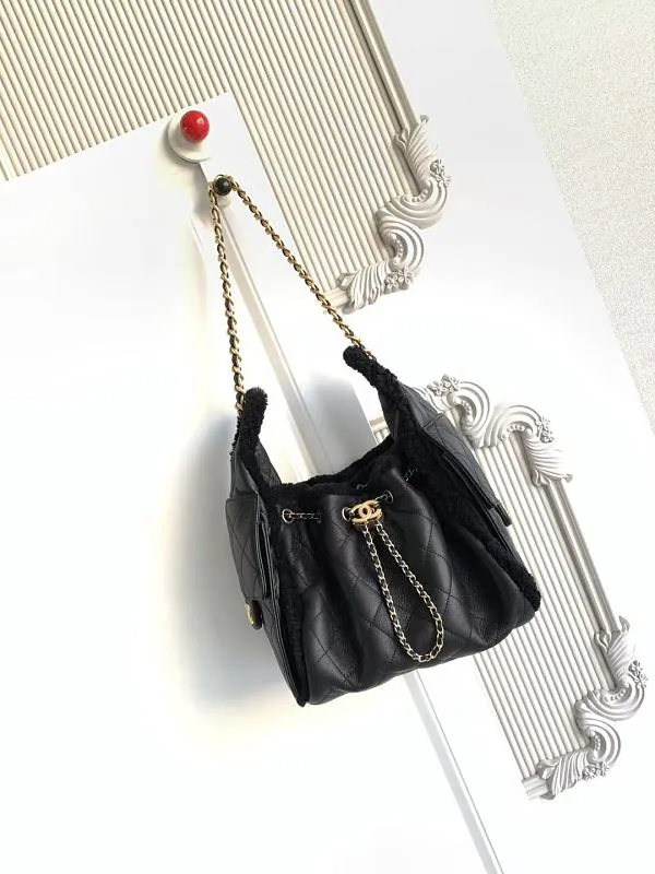 All Categories Chanel Women's Bags 2 (Chanel) Chanel Original Order 5631 5293 5311